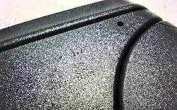 View Auto part Left Door Mirror Haval Jolion 2021