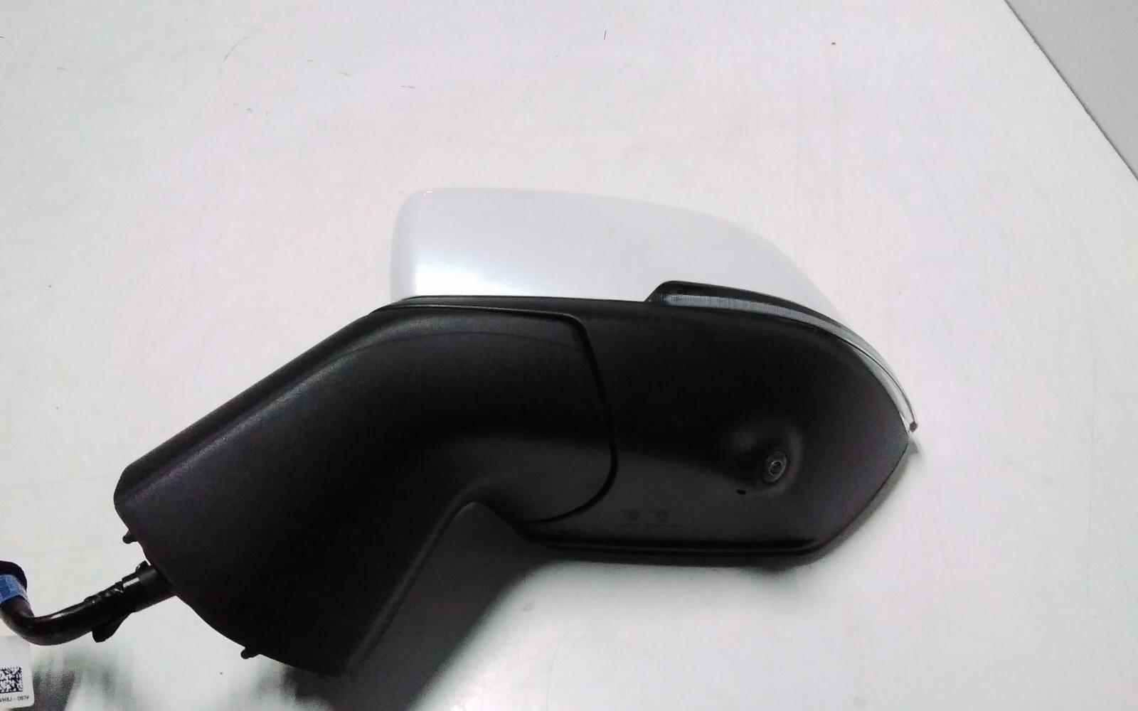 View Auto part Left Door Mirror Haval Jolion 2021