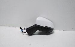 View Auto part Left Door Mirror Haval Jolion 2021
