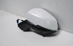 View Auto part Left Door Mirror Haval Jolion 2021