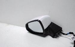 View Auto part Left Door Mirror Haval Jolion 2021