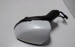 View Auto part Left Door Mirror Haval Jolion 2021