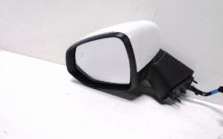 View Auto part Left Door Mirror Haval Jolion 2021