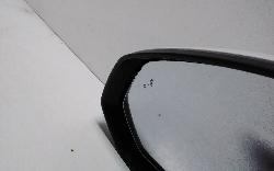 View Auto part Left Door Mirror Haval Jolion 2021