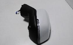 View Auto part Left Door Mirror Haval Jolion 2021