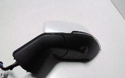 View Auto part Left Door Mirror Haval Jolion 2021