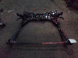 View Auto part Frt Xmember/Cradle Haval Jolion 2021