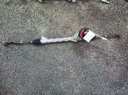 View Auto part Steering Box/Rack Haval Jolion 2021