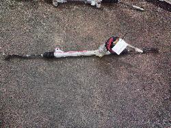 View Auto part Steering Box/Rack Haval Jolion 2021