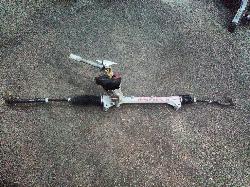 View Auto part Steering Box/Rack Haval Jolion 2021