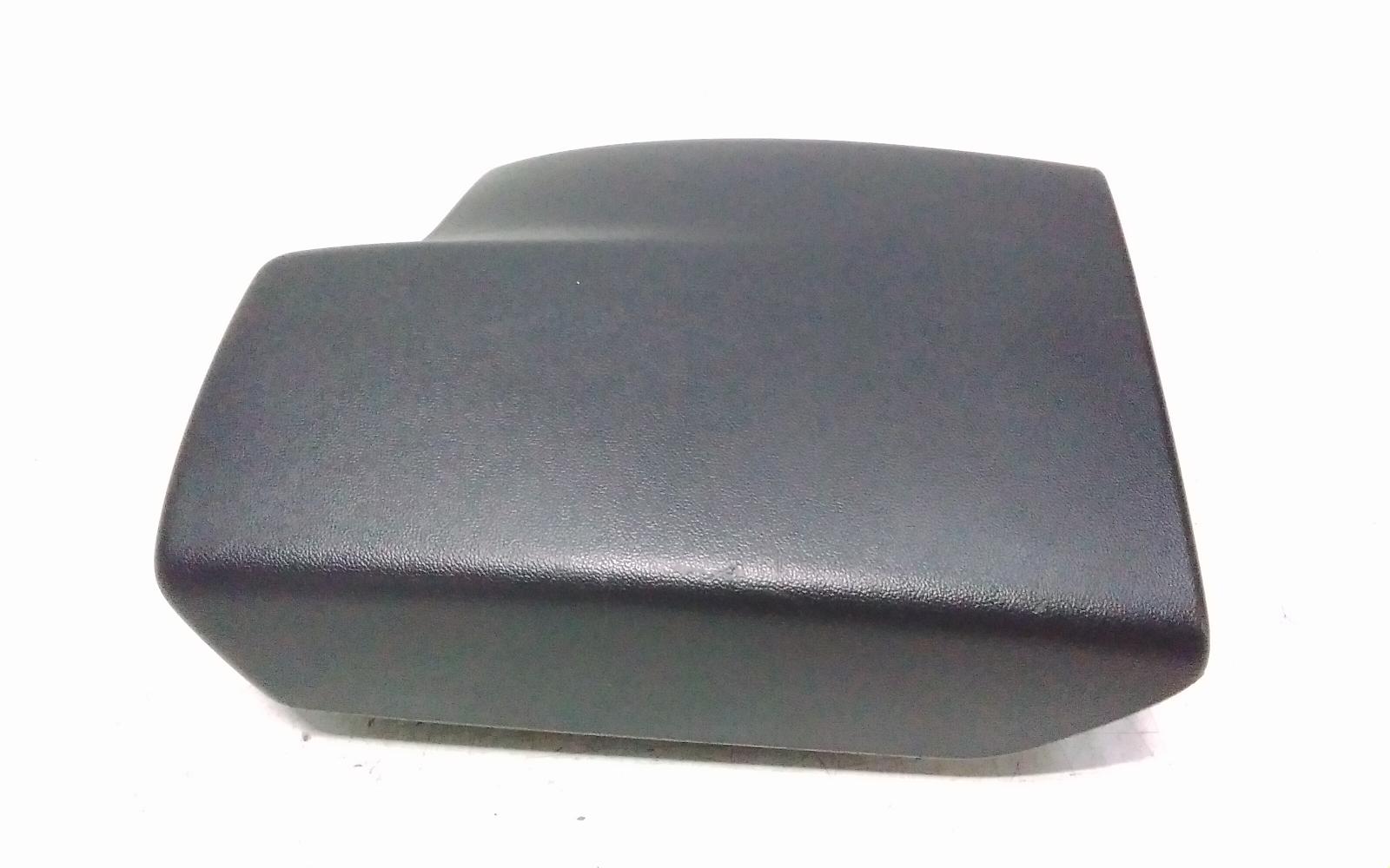 2021 Haval Jolion Console View Auto part Console Haval Jolion 2021