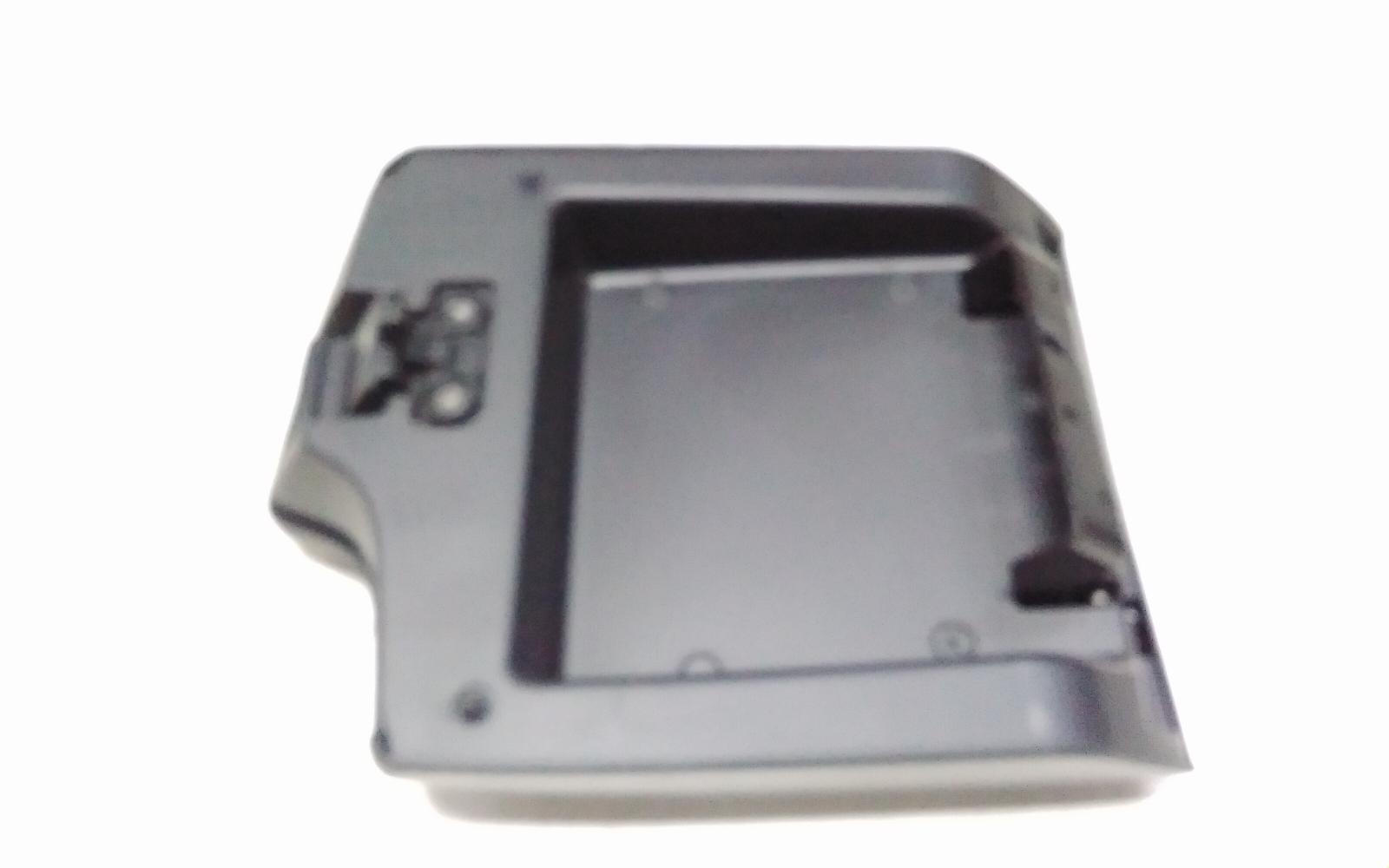 2021 Haval Jolion Console View Auto part Console Haval Jolion 2021