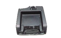 View Auto part Console Haval Jolion 2021