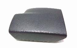 View Auto part Console Haval Jolion 2021