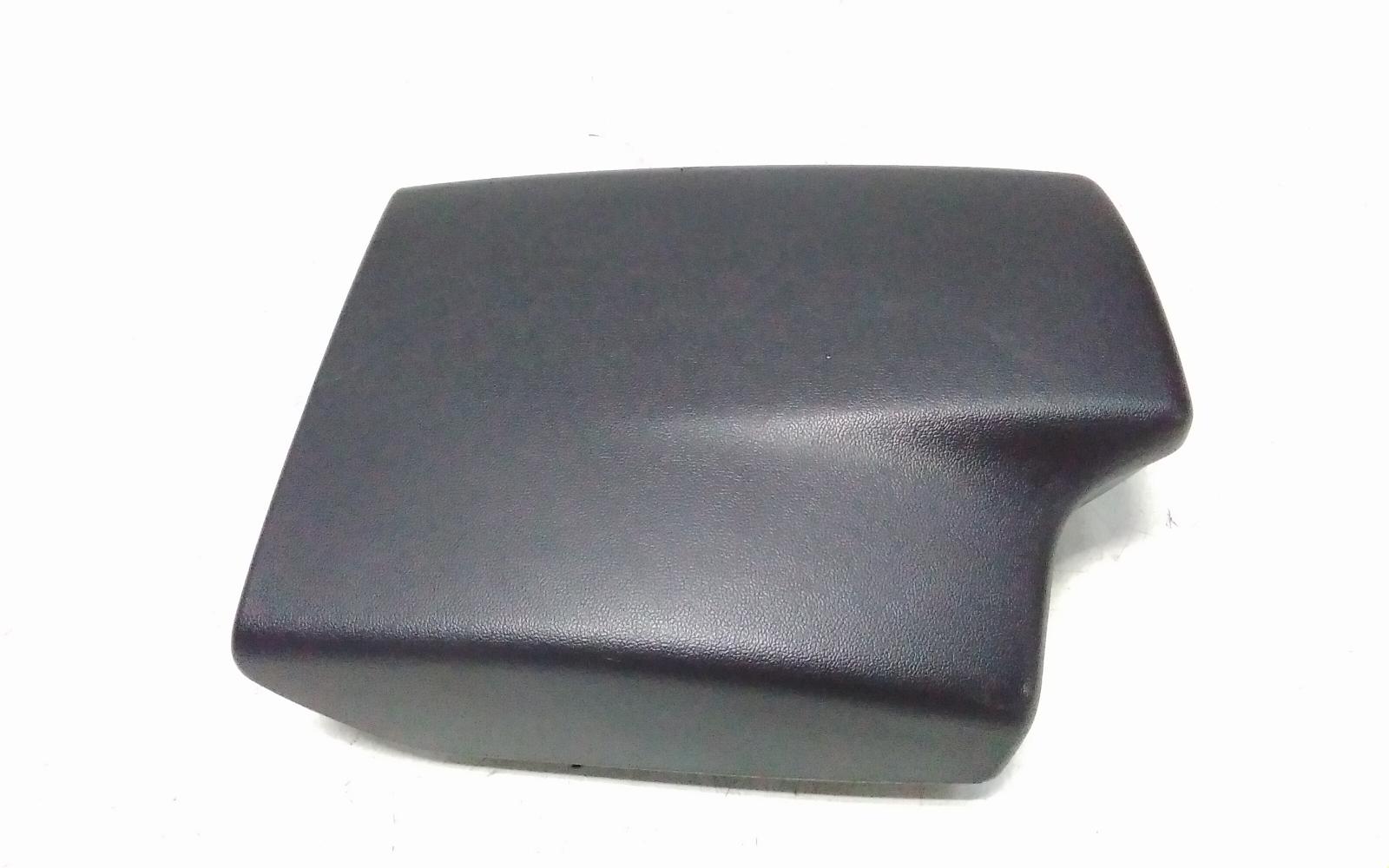 2021 Haval Jolion Console View Auto part Console Haval Jolion 2021