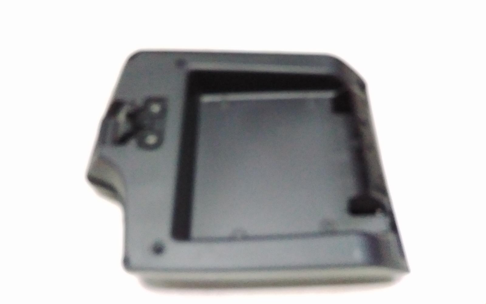 2021 Haval Jolion Console View Auto part Console Haval Jolion 2021