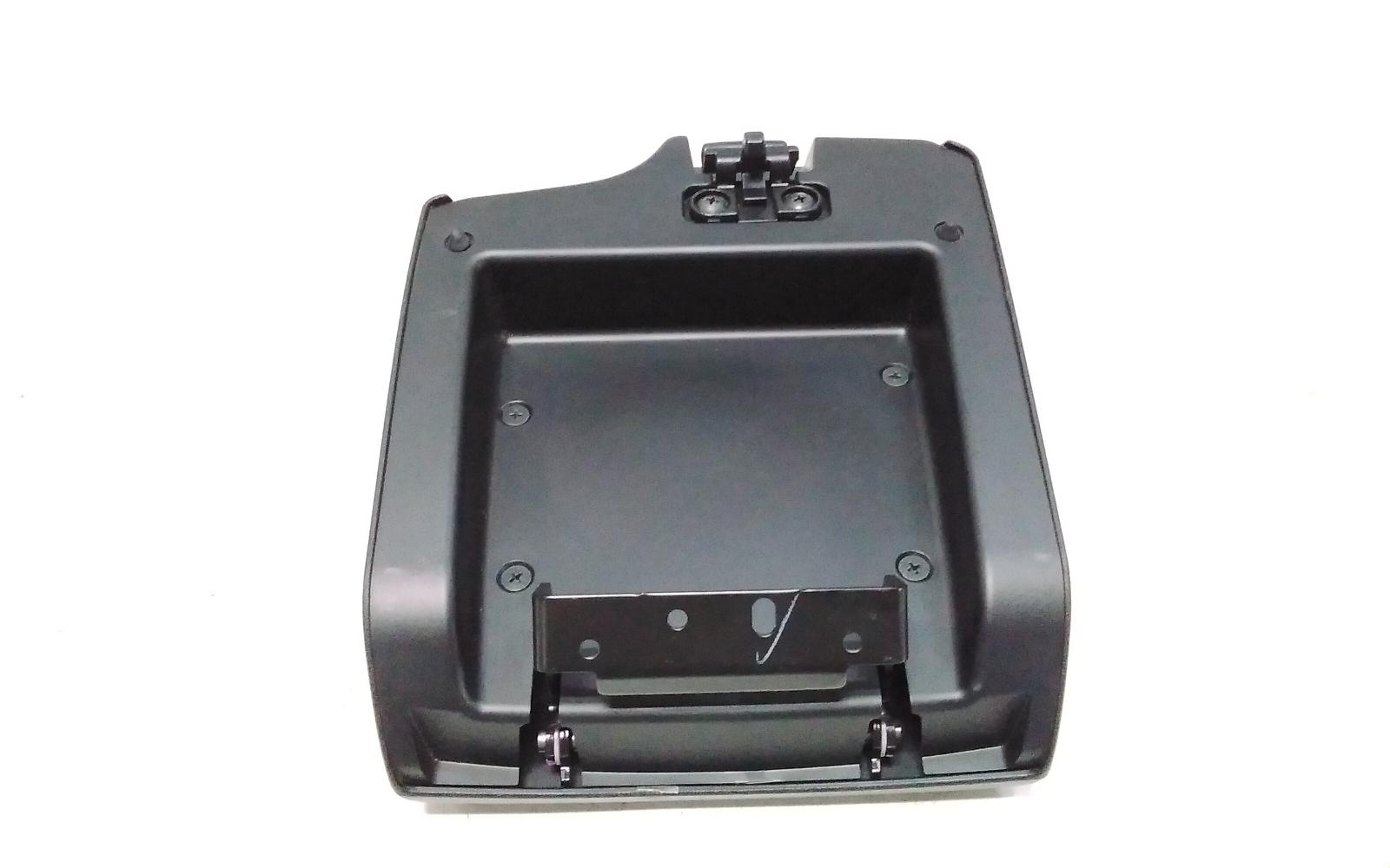 2021 Haval Jolion Console View Auto part Console Haval Jolion 2021