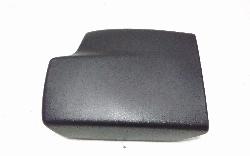 View Auto part Console Haval Jolion 2021