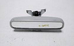 View Auto part Interior Mirror Audi A6 2016