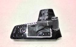 View Auto part Misc Switch/Relay Kia Sportage 2022