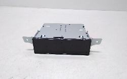 View Auto part Radio/Cd/Dvd/Sat/Tv Kia Sportage 2022