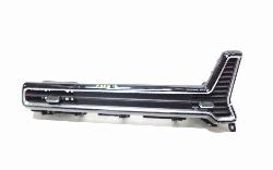 View Auto part Misc Kia Sportage 2022