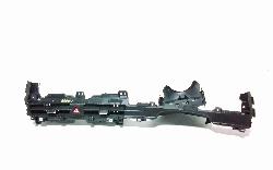 View Auto part Misc Kia Sportage 2022