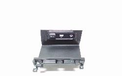 View Auto part Misc Bracket Kia Sportage 2022