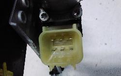 View Auto part Right Front Window Reg/Motor Great Wall Cannon Ute 2022