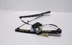 View Auto part Right Front Window Reg/Motor Great Wall Cannon Ute 2022