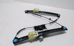 View Auto part Right Front Window Reg/Motor Great Wall Cannon Ute 2022