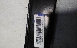 View Auto part Right Rear Wnd Reg/Motor Great Wall Cannon Ute 2022