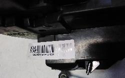 View Auto part Door/Boot/Gate Lock Great Wall Cannon Ute 2022