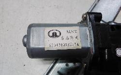View Auto part Left Rear Wnd Reg/Motor Haval Jolion 2021