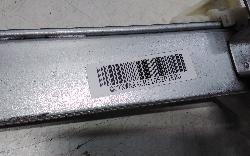 View Auto part Left Rear Wnd Reg/Motor Haval Jolion 2021