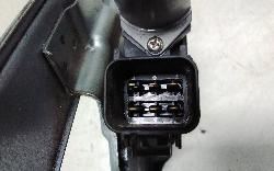 View Auto part Left Rear Wnd Reg/Motor Haval Jolion 2021