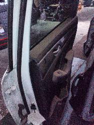 View Auto part Right Rear Wnd Reg/Motor Haval Jolion 2021