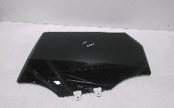 View Auto part Left Rear Door Window Haval Jolion 2021