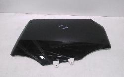 View Auto part Left Rear Door Window Haval Jolion 2021