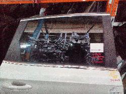 View Auto part Right Rear Door Window Haval Jolion 2021