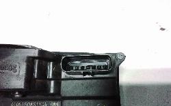 View Auto part Door/Boot/Gate Lock Haval Jolion 2021