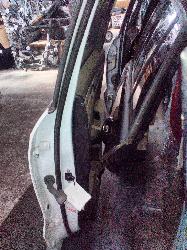 View Auto part Door/Boot/Gate Lock Haval Jolion 2021