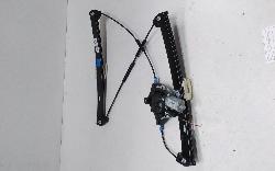 View Auto part Left Front Window Reg/Motor Haval H6 2022