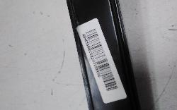 View Auto part Left Front Window Reg/Motor Haval H6 2022