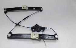 View Auto part Left Front Window Reg/Motor Haval H6 2022