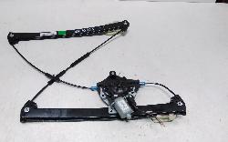 View Auto part Right Front Window Reg/Motor Haval H6 2022