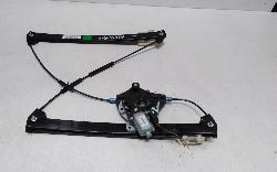 View Auto part Right Front Window Reg/Motor Haval H6 2022
