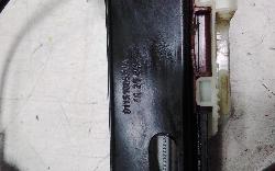 View Auto part Right Front Window Reg/Motor Haval H6 2022