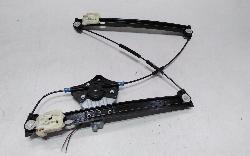View Auto part Right Front Window Reg/Motor Haval H6 2022