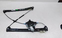 View Auto part Right Front Window Reg/Motor Haval H6 2022